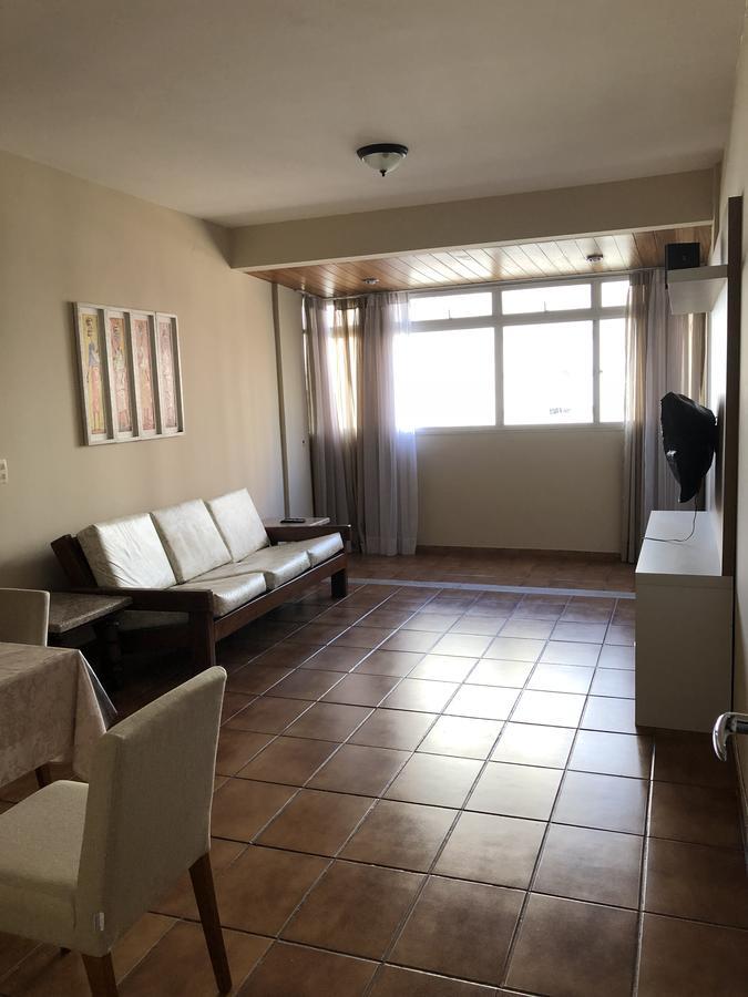 Apartment Apto Proximo Ao Shopping Iguatemi E Centro De Eventos Fortaleza (Ceara)